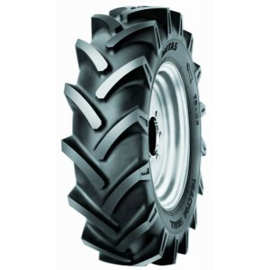 Диагональная  6,5/80-12  MITAS Mitas