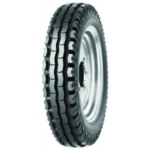 Диагональная  6,50-20  MITAS Mitas