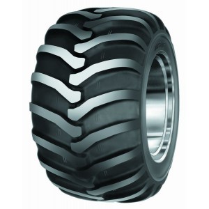 Диагональная 600/40-22,5   MITAS Mitas