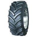 Шина 600/65R28 150A8 / 147D RD-03 MITAS
