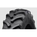 Шина 520/85R38 (20,8R38)  155A8 84200300AL-IN Alliance