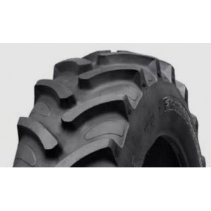 Радиальная 520/85R38 20,8R38  Alliance ATG