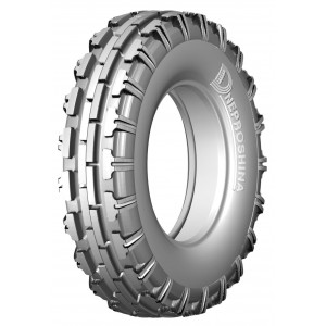 Диагональная 200-508 7,50-20  Днепрошина 