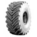 Шина 28,1R26 (720R665) 158А8 FD-12D 12 н.с. Днепрошина