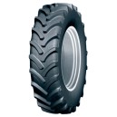 Шина 380/85R24 131A8 / 128B Radial-85 CULTOR