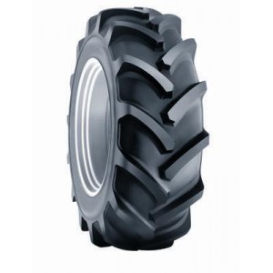Радиальная 480/70R30 19,5LR30  Mitas Mitas
