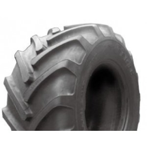 Радиальная 710/70R42 28LR42  TIANLI TUTRIC