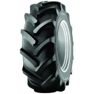 Радиальная 600/65R28   CULTOR Mitas