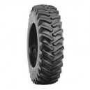 Шина 520/85R38 (20,8R38) 155A8 / 155B Radial All Traction 23 Firestone