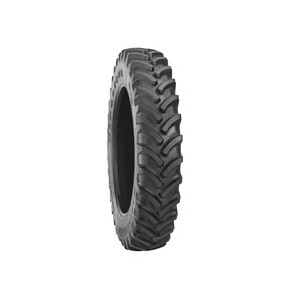 Радиальная 380/105R50   Firestone 