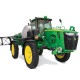 Шина 380/105R50 168A8 / 168B Radial 9100 Firestone
