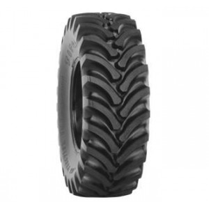 Радиальная 650/85R38   Firestone 