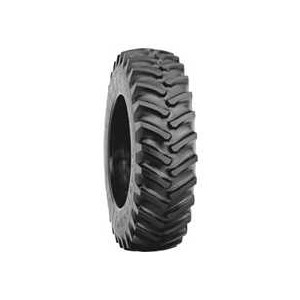Радиальная 520/85R42 20,8R42  Firestone 
