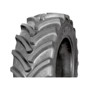 Радиальная 600/65R34   TIANLI TUTRIC