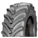 Шина 650/65R38 157A8 / 154B AG-Radial TIANLI