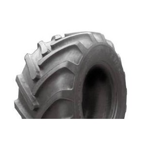Радиальная 480/70R30 19,5LR30  TIANLI TUTRIC