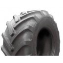 Шина 480/70R34 143A8 / 140B AG-Radial TIANLI