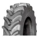 Шина 420/85R38 (16,9R38) 144A8 / 141B AG-Radial TIANLI