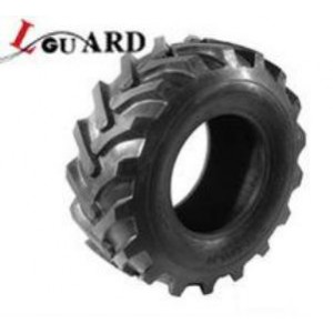Диагональная  4,00-12  L-Guard 