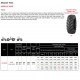 Шина 520/70R38 (18,4R38)  150A8 / 147B 37055000 Alliance