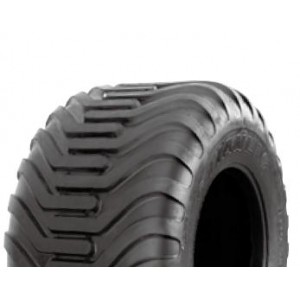 Радиальная 500/60R22,5 20,0R22,5  TIANLI TUTRIC