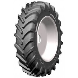 Радиальная 380/85R34 14,9R34  Michelin Michelin