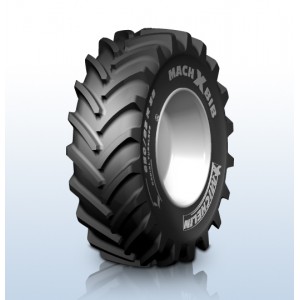 Радиальная 600/65R28   Michelin Michelin