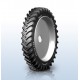 Шина 480/80R50 159A8 / 159B AGRIBIB Michelin