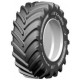 Шина 600/60R30 147D VF XEOBIB Michelin