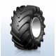 Шина 620/75R34 (23,1R34) 170A8 / 170B MEGAXBIB Michelin