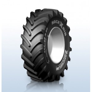 Радиальная 710/70R38 28LR38  Michelin Michelin