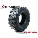 Шина 12-16,5 140A5 L-201 10 н.с. L-guard
