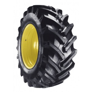 Радиальная 620/70R46   TITAN 