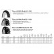 Шина 230/115R54 164A8 / 164B AG49V TITAN