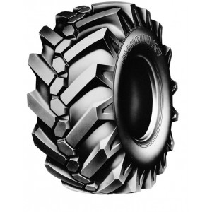 Радиальная  18R22,5  Michelin Michelin