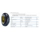 Шина 18,4-16,1 145A8 Hi Traction Lug 8 н.с. TITAN