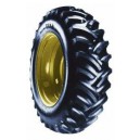 Шина 18,4-16,1 145A8 Hi Traction Lug 8 н.с. TITAN