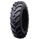 Шина 520/85R42 (20,8R42) 157A8 / 157B 84200325AL-IN FarmPRO Alliance