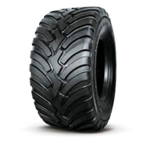 Радиальная 560/60R22,5   Alliance ATG