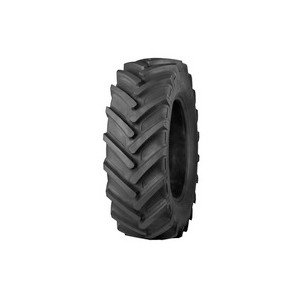 Радиальная 600/70R28   Alliance ATG