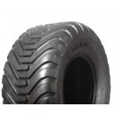 Шина 600/55-26,5 170A8 / 159A8 FI 16 н.с. TIANLI