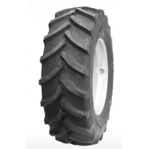 Радиальная 540/65R30   TIANLI TUTRIC