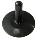 Камера 18x6,50-8 Kabat