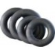 Камера 18x7-8 Kabat