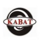 Камера 18x7-8 Kabat
