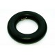 Камера 18x7-8 Kabat