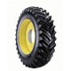 Шина 380/90R46 (14,9R46) 149A8 Hi Traction Lug Radial TITAN