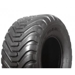 Диагональная 700/40-22,5 28,0-22,5  TIANLI TUTRIC