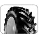 Шина 480/80R50 (18,4R50) 159A8 AG49M TITAN