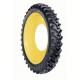 Шина 380/90R54 (14,9R54) 152A8 TT49V TITAN